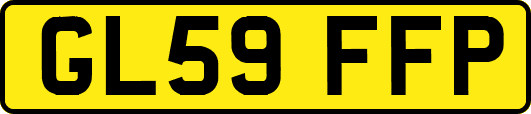 GL59FFP