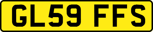 GL59FFS