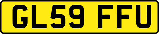 GL59FFU