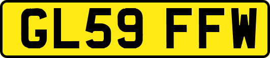 GL59FFW