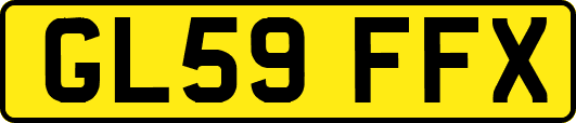 GL59FFX