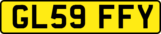 GL59FFY