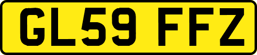 GL59FFZ