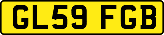 GL59FGB