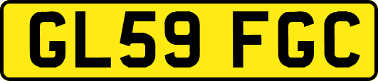GL59FGC