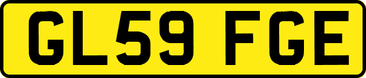 GL59FGE