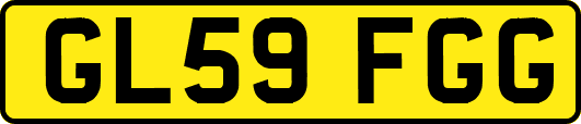 GL59FGG