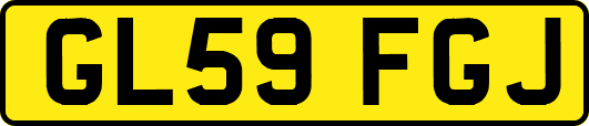 GL59FGJ
