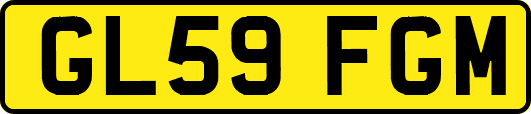 GL59FGM