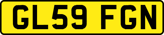 GL59FGN