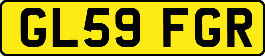 GL59FGR