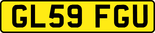 GL59FGU