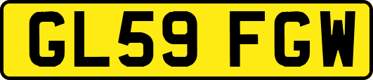 GL59FGW