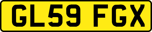 GL59FGX