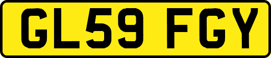 GL59FGY