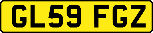 GL59FGZ