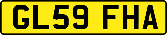 GL59FHA