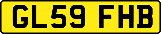 GL59FHB
