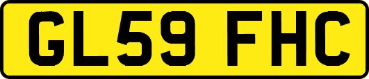 GL59FHC