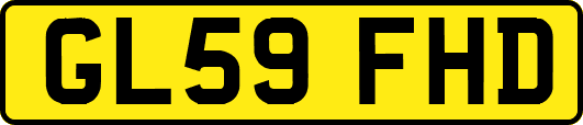 GL59FHD