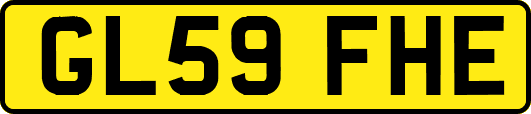 GL59FHE