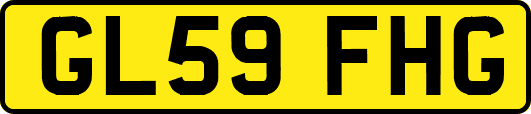 GL59FHG