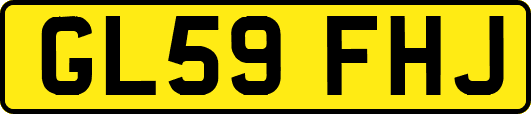 GL59FHJ