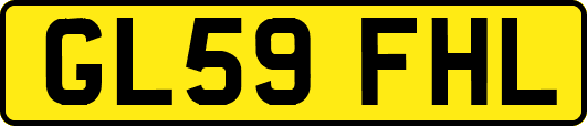 GL59FHL