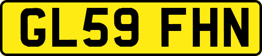 GL59FHN
