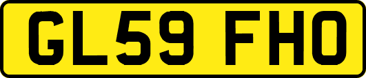 GL59FHO
