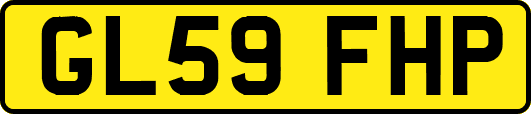 GL59FHP