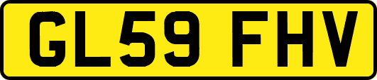 GL59FHV