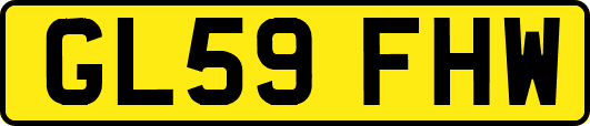 GL59FHW
