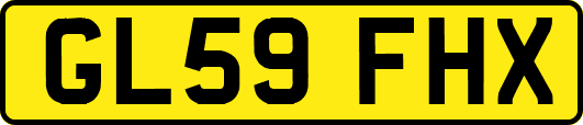 GL59FHX