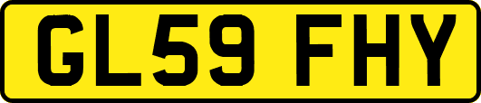GL59FHY