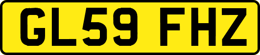 GL59FHZ