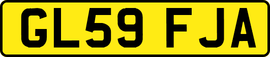 GL59FJA