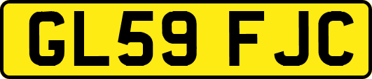 GL59FJC