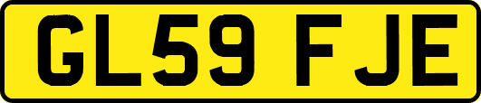 GL59FJE