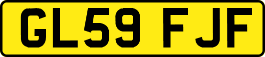 GL59FJF