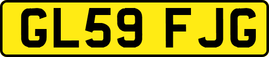 GL59FJG