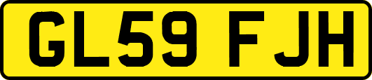 GL59FJH