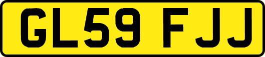 GL59FJJ