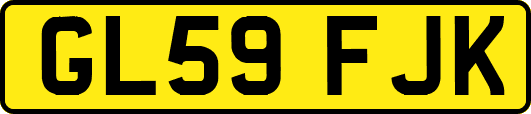 GL59FJK
