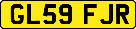 GL59FJR