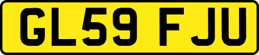 GL59FJU