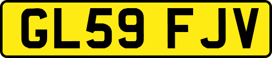 GL59FJV