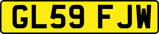 GL59FJW
