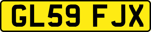 GL59FJX