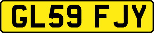 GL59FJY